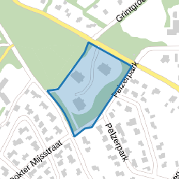 Perceel EPE00-U-3501