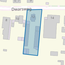 Perceel EPE00-U-3513