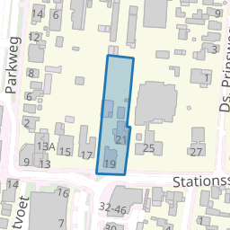 Perceel EPE00-U-3514