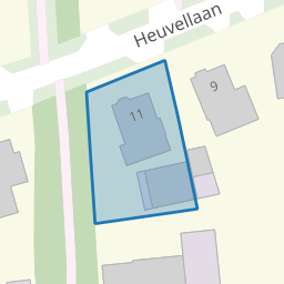 Perceel EPE00-U-3537