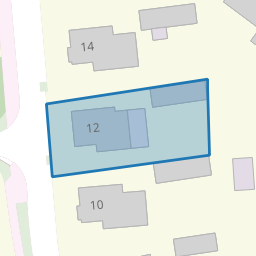 Perceel EPE00-U-3563