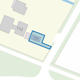 Perceel EPE00-U-3570