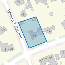 Perceel EPE00-U-3602