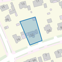 Perceel EPE00-U-3603