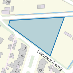 Perceel EPE00-U-3618