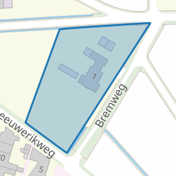 Perceel EPE00-U-3619