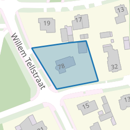 Perceel EPE00-U-3621