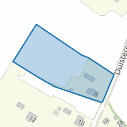 Perceel EPE00-U-3648