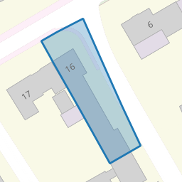 Perceel EPE00-U-3707