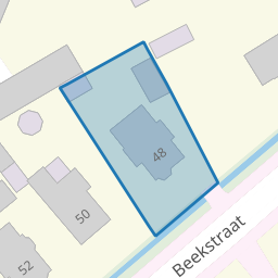 Perceel EPE00-U-3740