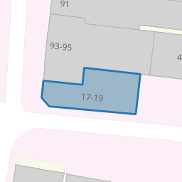 Perceel EPE00-U-3753