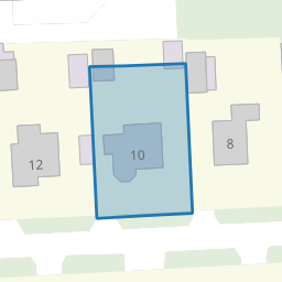 Perceel EPE00-U-3770