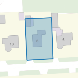 Perceel EPE00-U-3771