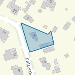 Perceel EPE00-U-3782