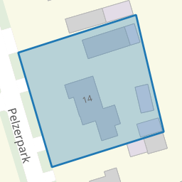 Perceel EPE00-U-3783