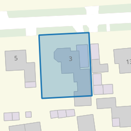 Perceel EPE00-U-3792