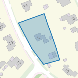 Perceel EPE00-U-3849