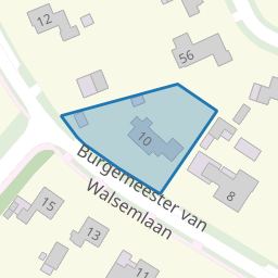 Perceel EPE00-U-3850