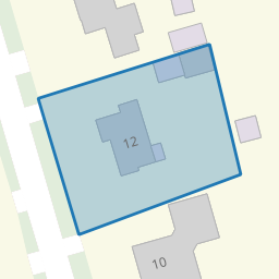 Perceel EPE00-U-3866