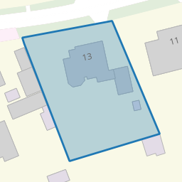 Perceel EPE00-U-3888