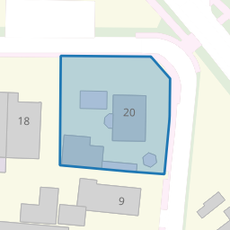 Perceel EPE00-U-3894