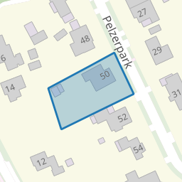 Perceel EPE00-U-3898