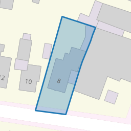 Perceel EPE00-U-3905