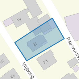 Perceel EPE00-U-3926