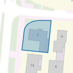 Perceel EPE00-U-3927