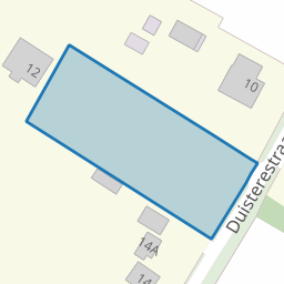 Perceel EPE00-U-3940