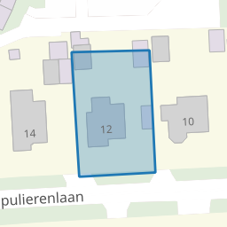 Perceel EPE00-U-3950