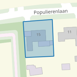Perceel EPE00-U-3951