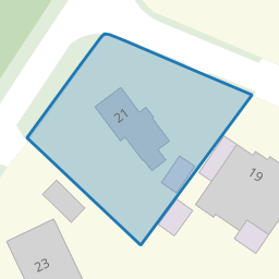 Perceel EPE00-U-3955