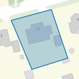 Perceel EPE00-U-3970