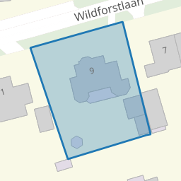 Perceel EPE00-U-3971