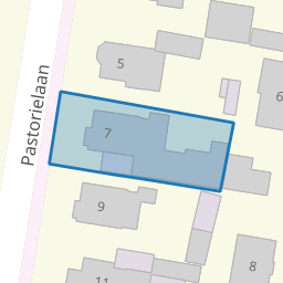 Perceel EPE00-U-3977