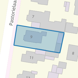 Perceel EPE00-U-3978