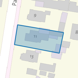 Perceel EPE00-U-3979