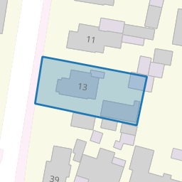 Perceel EPE00-U-3980