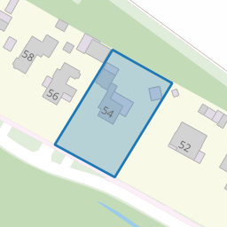 Perceel EPE00-U-4027