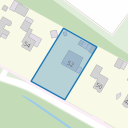 Perceel EPE00-U-4028