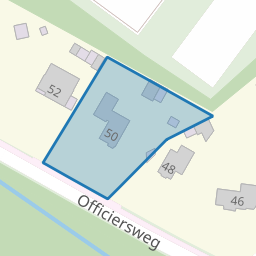 Perceel EPE00-U-4029