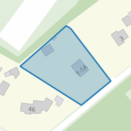 Perceel EPE00-U-4031