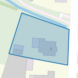 Perceel EPE00-U-4040