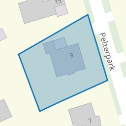 Perceel EPE00-U-4049