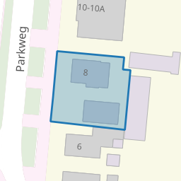 Perceel EPE00-U-4107