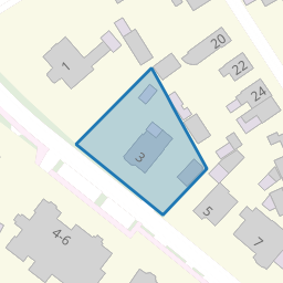 Perceel EPE00-U-4119