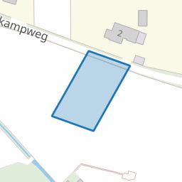 Perceel EPE00-U-4126