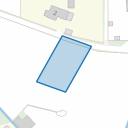 Perceel EPE00-U-4127