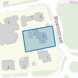 Perceel EPE00-U-4131